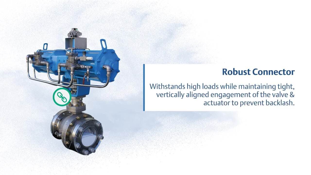 The Powder Discharge System Valve Capable of 2 Million Cycles
