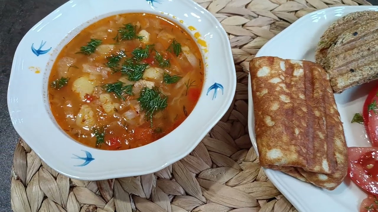 мой рацион питания на день #мои тарелочки #ПП питаемся правильно