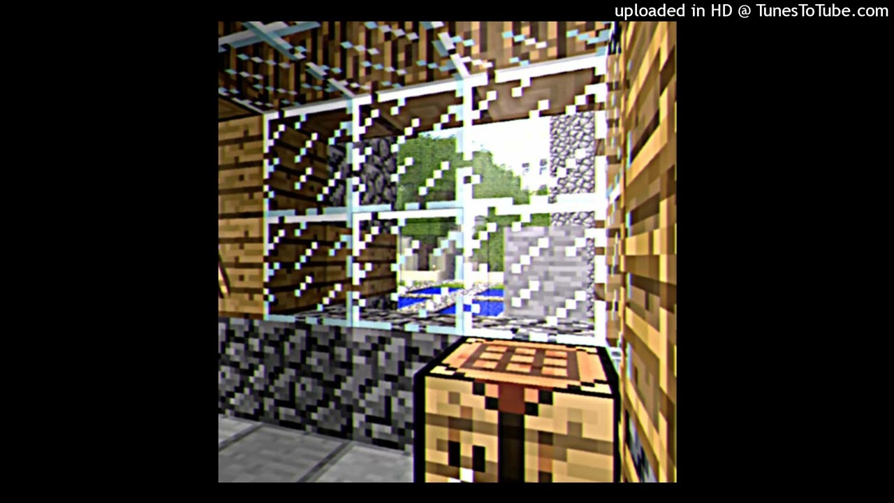 wpeoif - 0009_tower