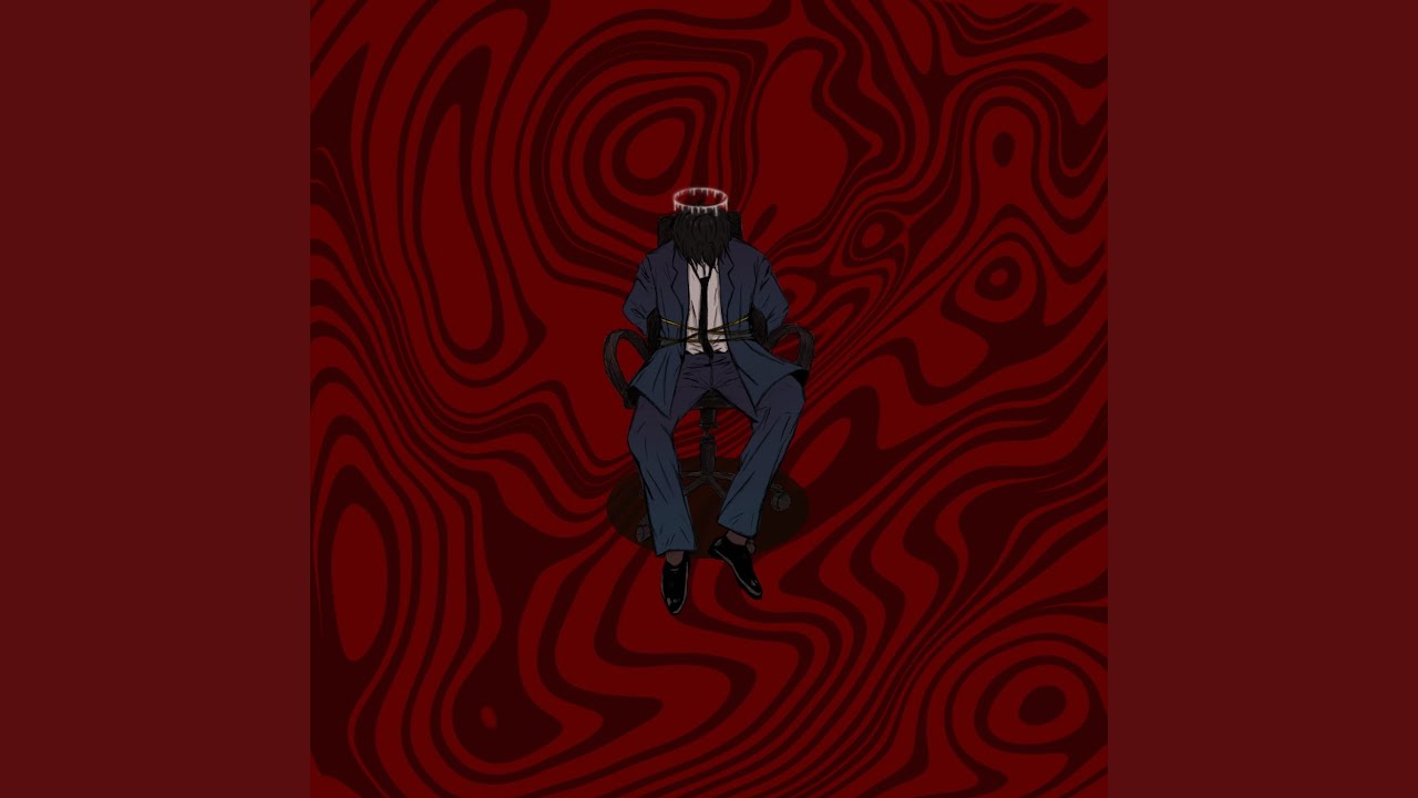 ココ!!