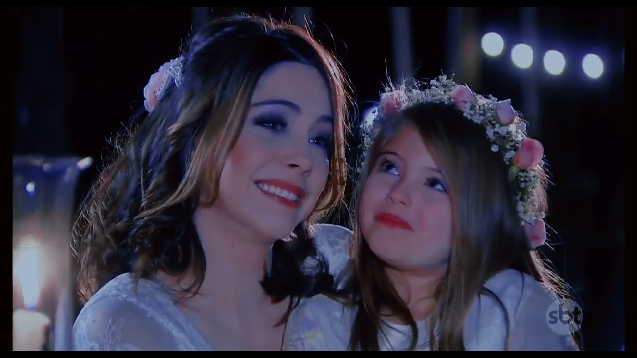 família Lários