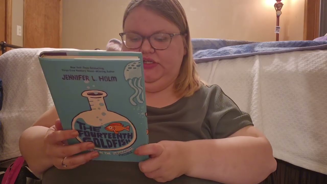 March TBR + Book Haul