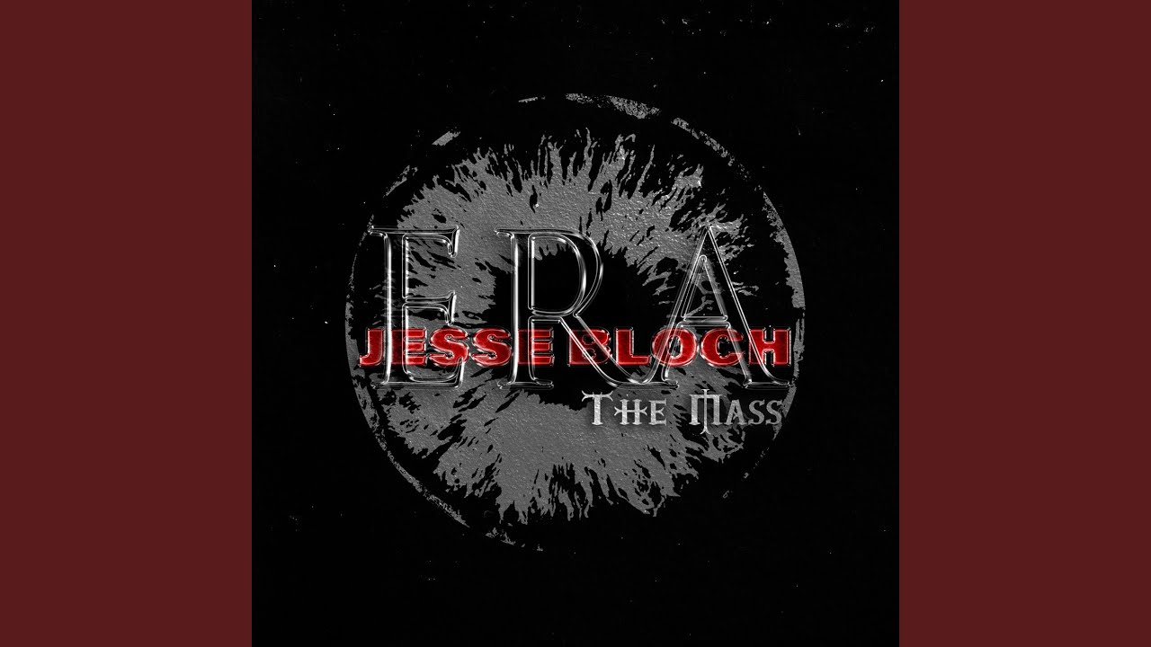 The Mass