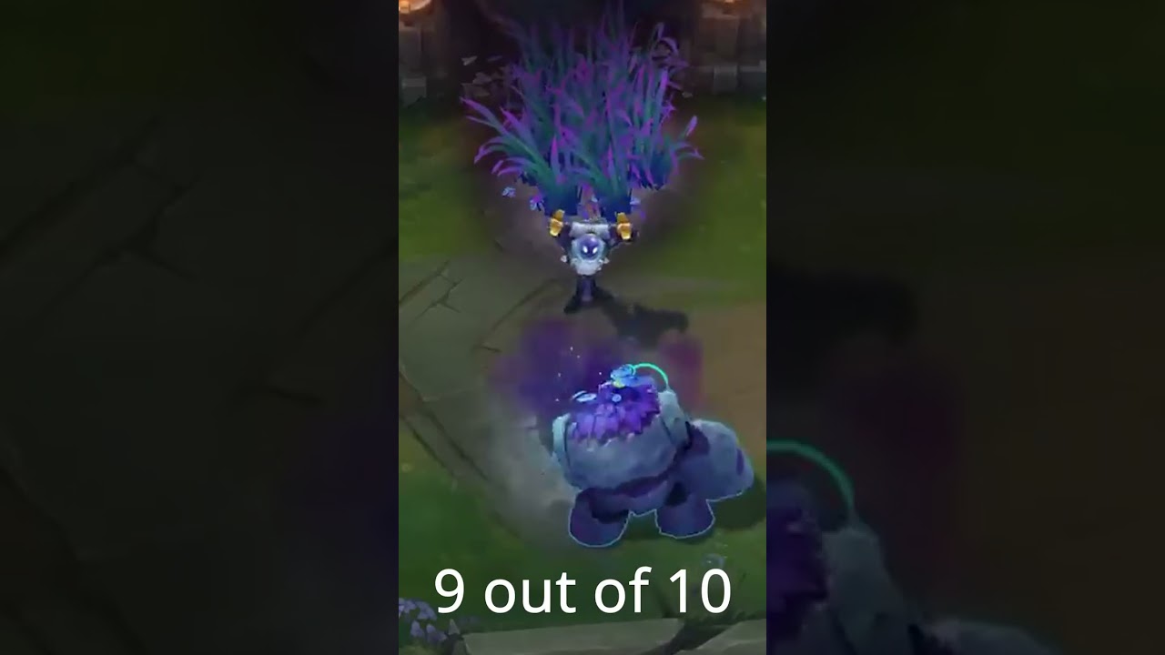 Rating the new Astronaut Skins #leagueoflegends #shorts