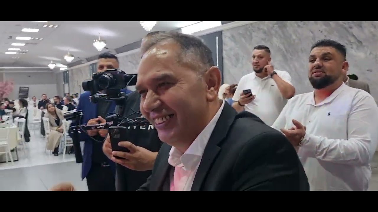 te familja Demiraj ferdi vogel XHeta tallava 2024
