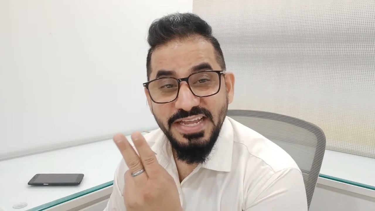 Big Changes I Revised Final Answer Keys Out I JEE Main #jee #jeemain #jee2025 #neet #nta