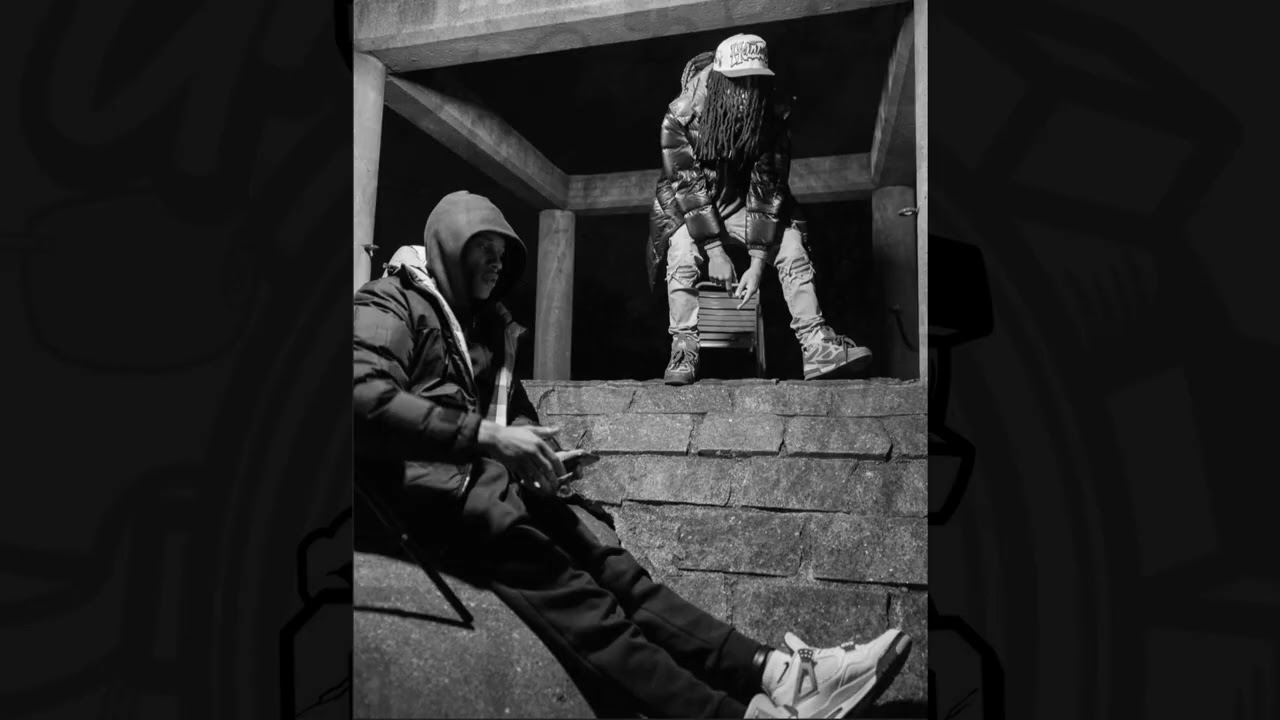 [FREE] THE BIG HOMIE TYPE BEAT 