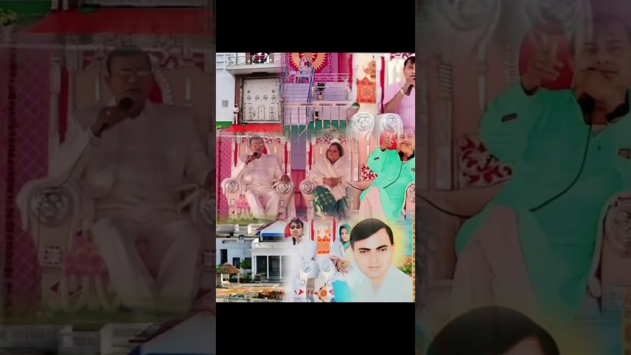 Narayan Sakar Hari status short video #narayan #hari #bhakti #bhajan #viral #shorts #youtube shorts