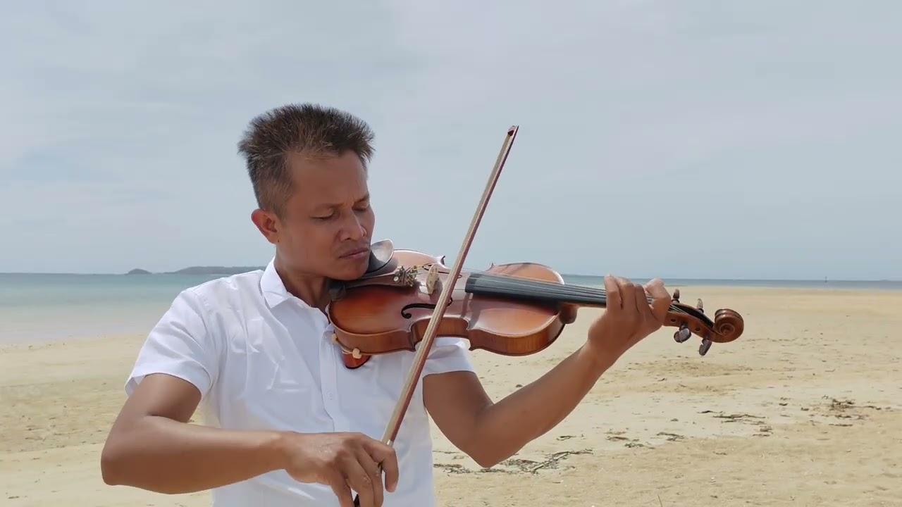 Chinese Music