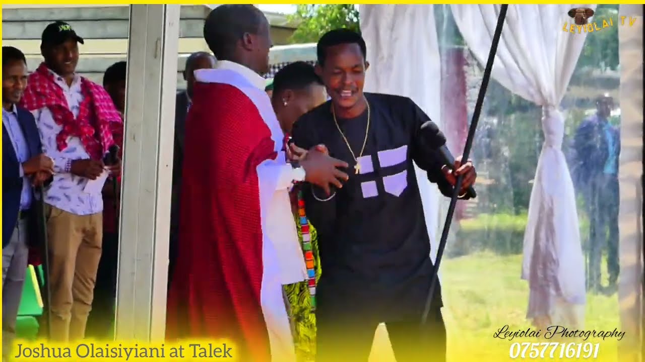 kaisho nashe talek pafoming