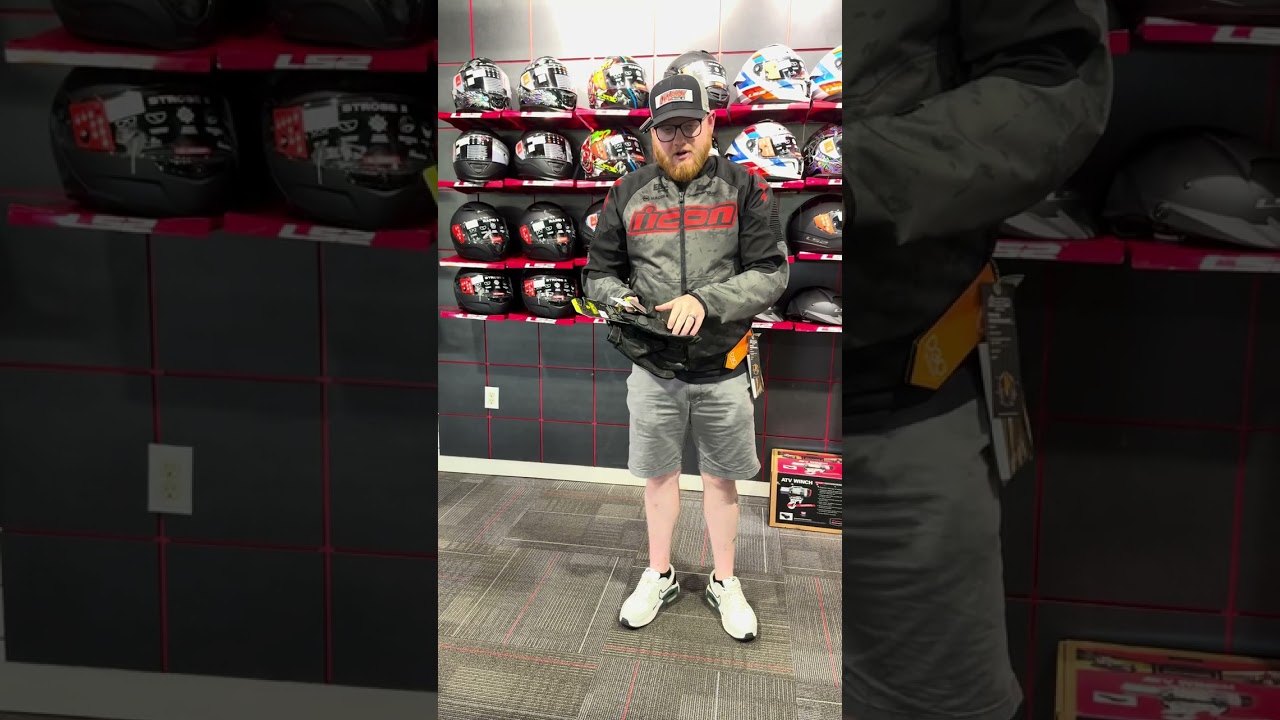 3 Tips When Buying Motorcycle Gear! #motorcycles #motorcyclegear #bikers #motorcyclehelmets #gloves