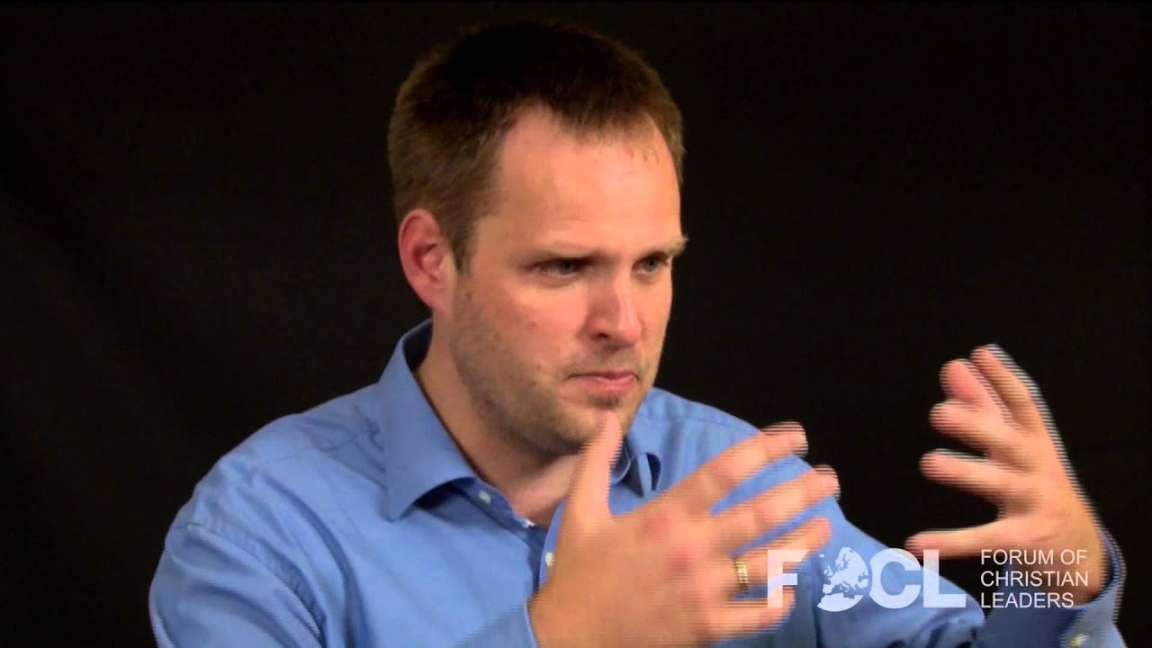 What worldview must Christians have in order to engage in apologetic debate?