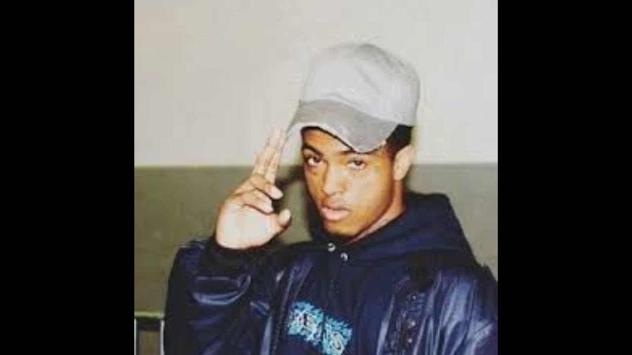 chokehold! (prod. AZZLEY)