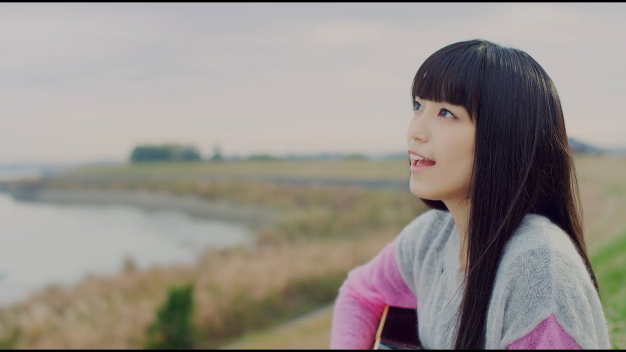 miwa 『ホイッスル～君と過ごした日々～』 Music Video