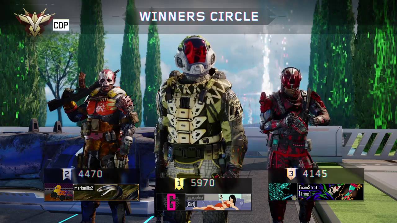 Rabid_Rob's Live PS4 Broadcast