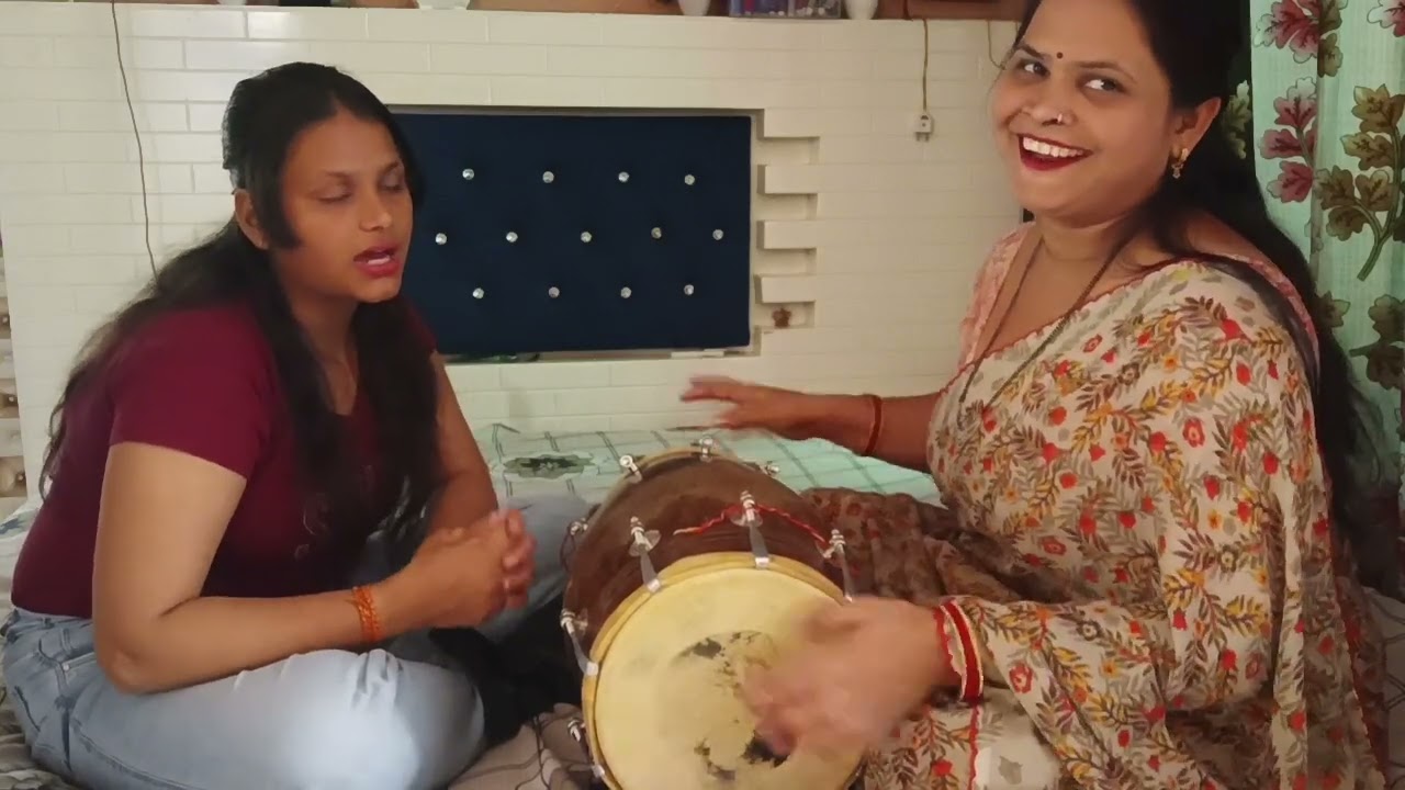 आंखों को इंतजार है मैया जी आपका 🙏🙏