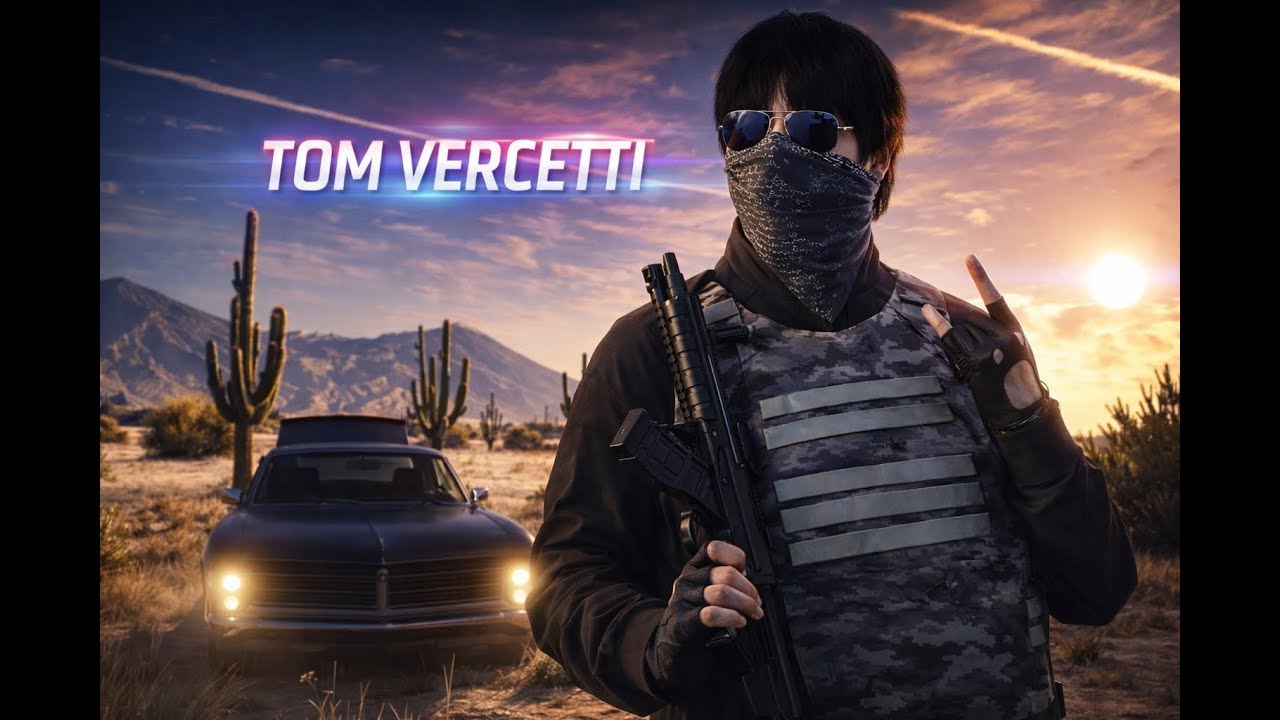 AAJ VAAT LAGEGI MOBS KI ?? | SHADOWS | SAMATVA ROLEPLAY | #gtav #gtarp #