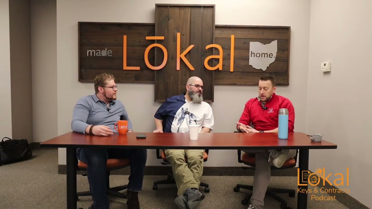Unlocking Cleveland’s Rental Revolution: Airbnb Insights with EagleStays and Host Pros