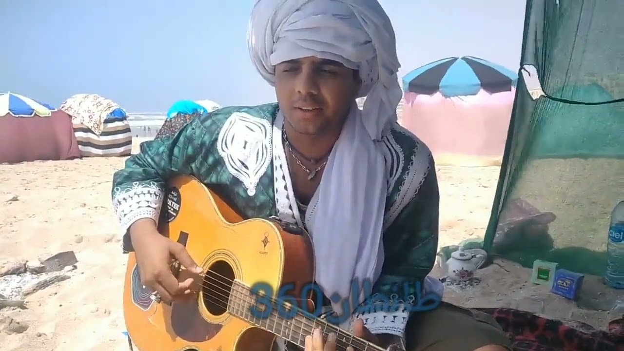 مجموعة 