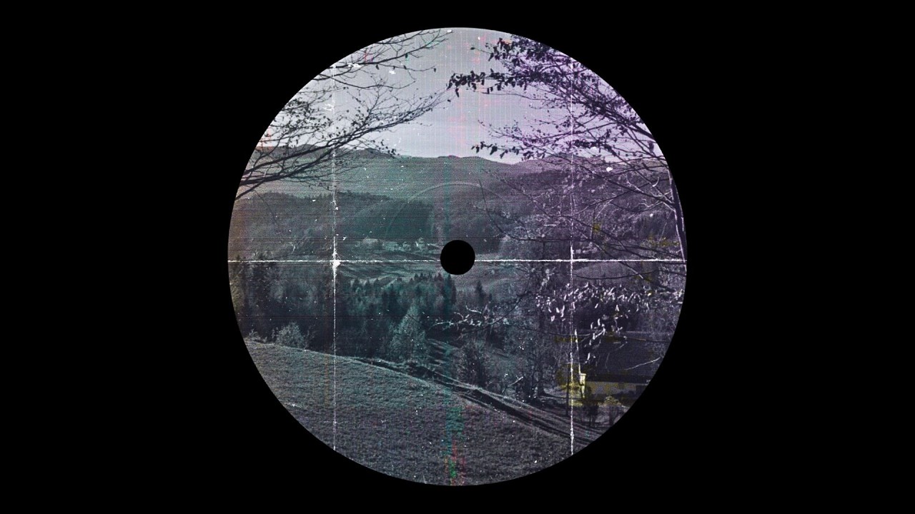 Rayzeh — Soft Goodbyes
