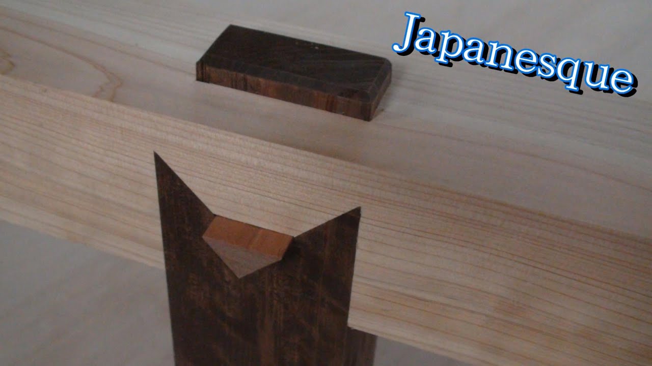 角差三角栓打 