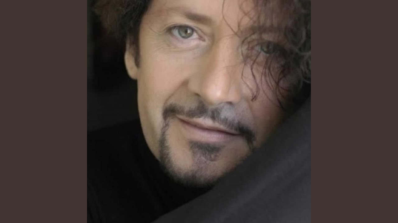 Pranvera me një lule s' vjen