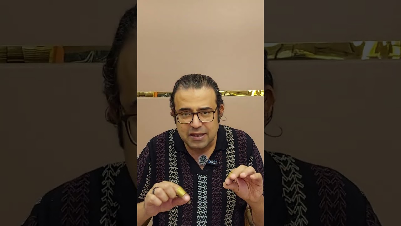 تقسيمة الحجاز / الجزء الأول
