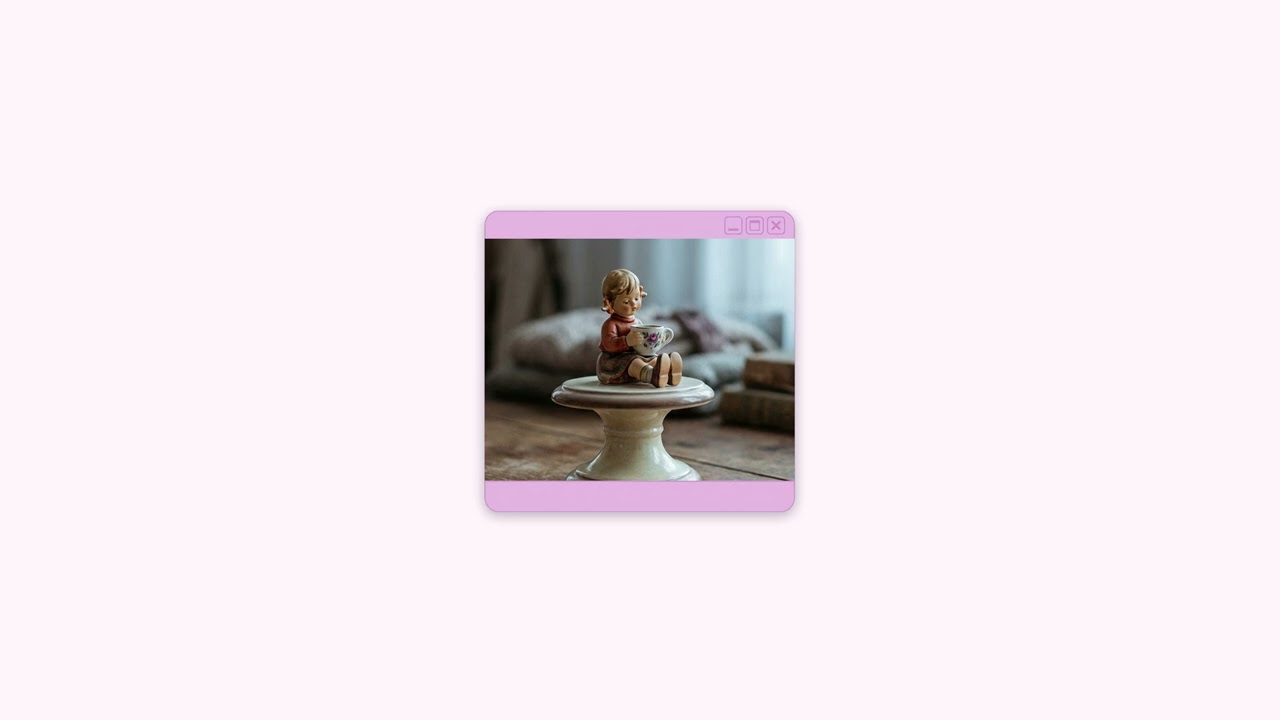 🕯️🕸️ cozy indie playlist ✦ songs meant for rainy days & books 📓 [gilmore girls vibe]