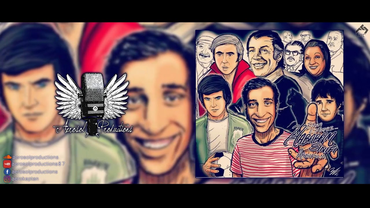 Kemal Sunal #6 Zühtü 