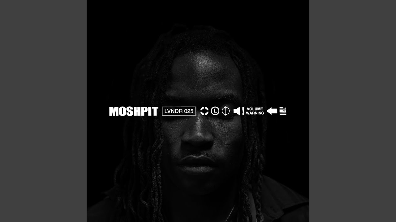 MOSHPIT