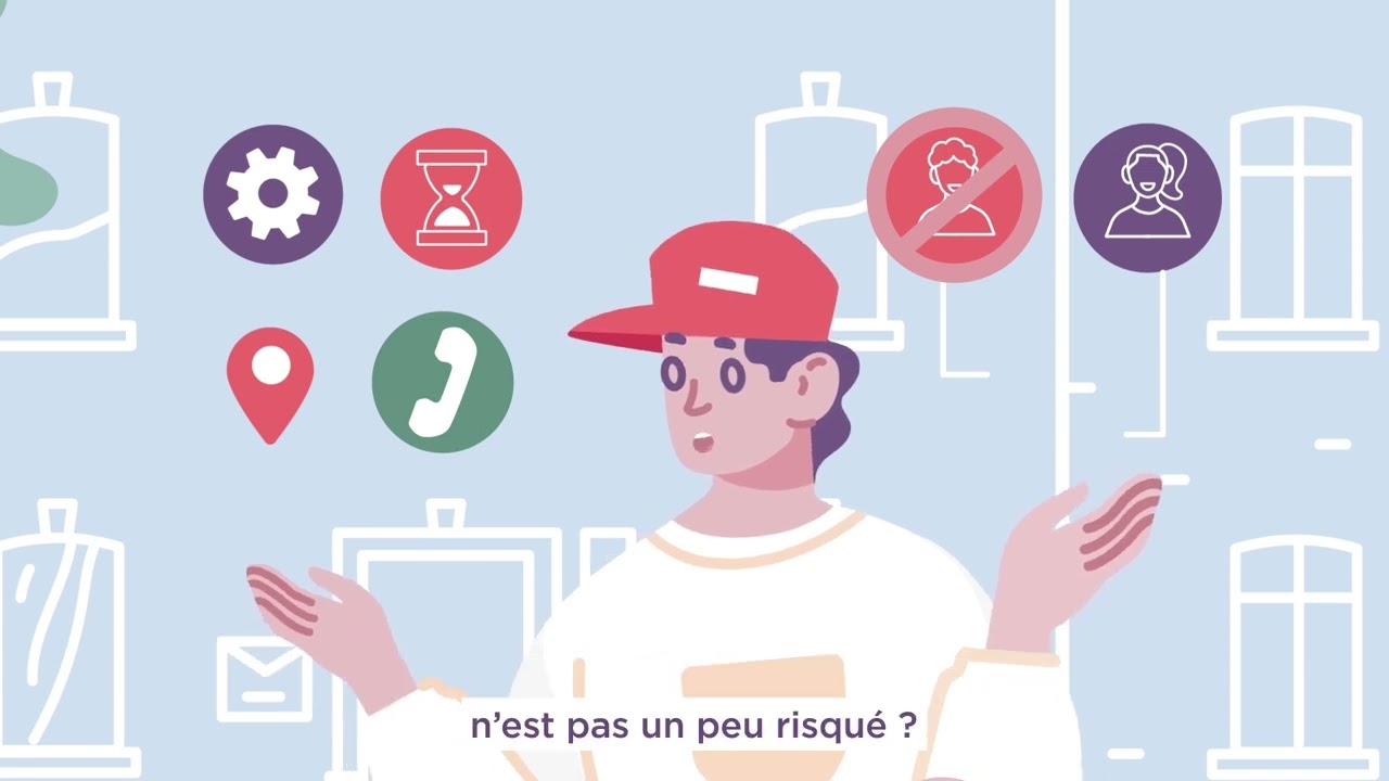 Carnet 2 : Qui suis-je sur le web ? Construire son identité numérique