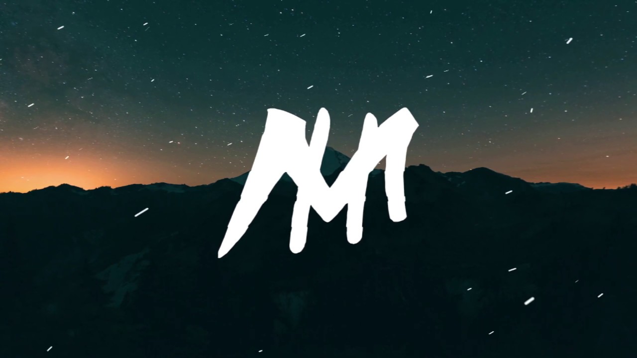 Billie Eilish - everything i wanted (Vinsmoker, Marin Hoxha & Maria Beyer Cover)