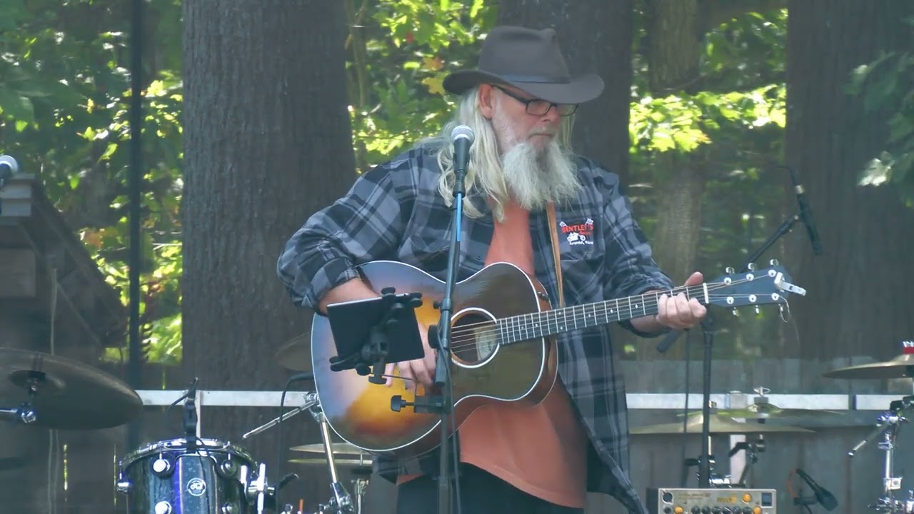Wayne Dunnebier 