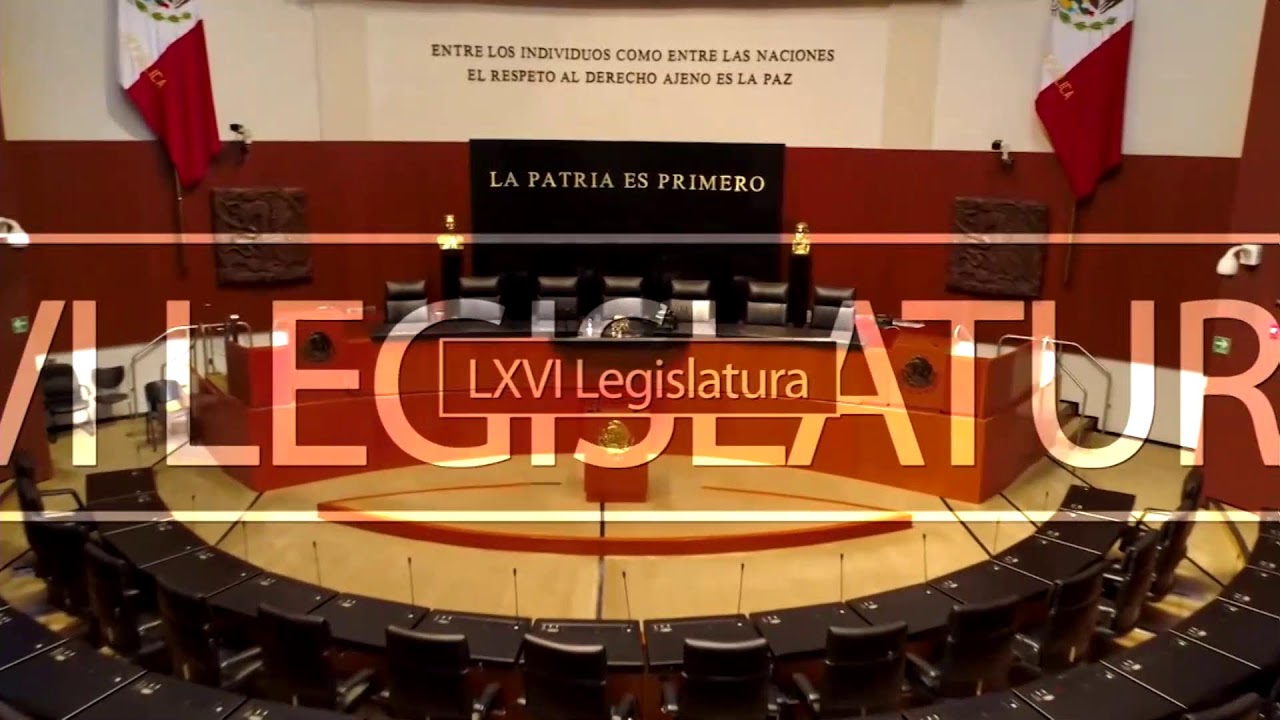 Foro sobre “Salud cardio renal metabólica y prevención secundaria”, del 17 de febrero de 2026