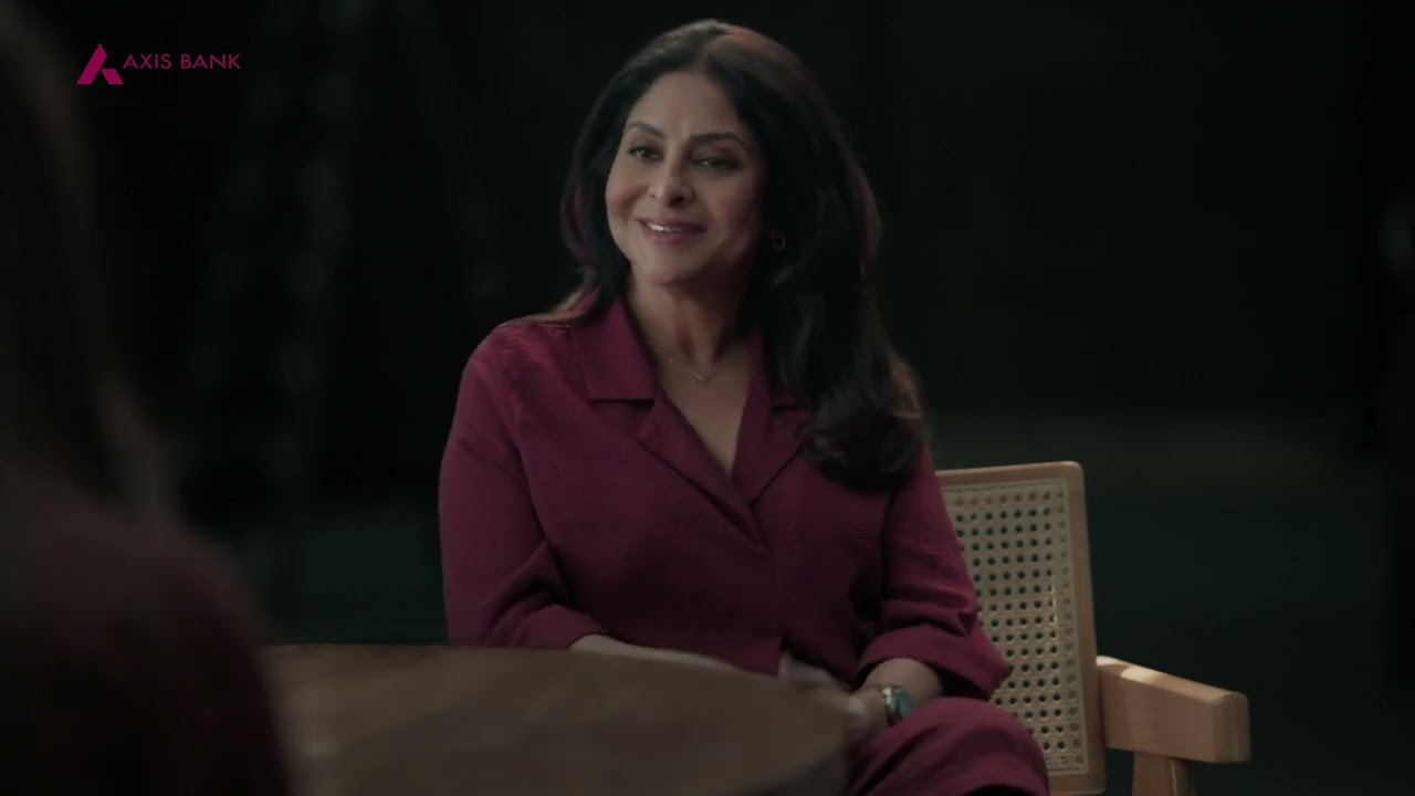 ARISE Women's Savings Account, made by listening to women