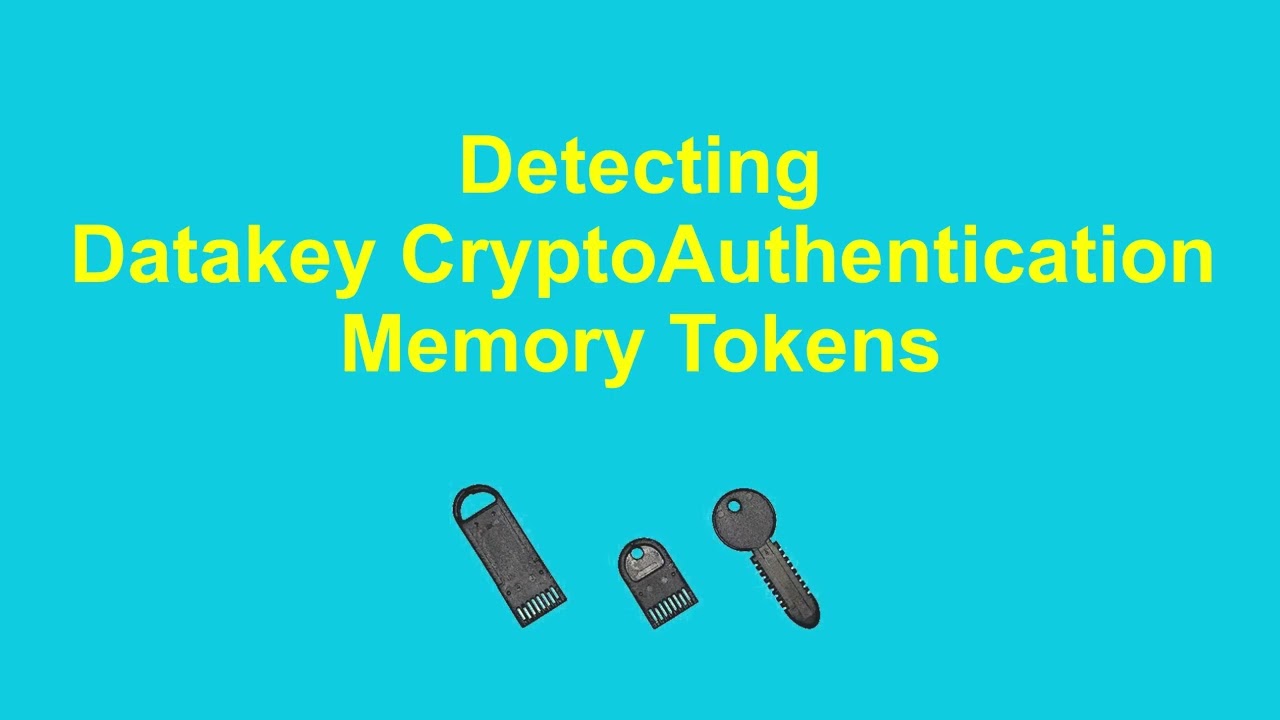 ESD Lab, Episode 4: Secure Data Keys with Microchip Studio