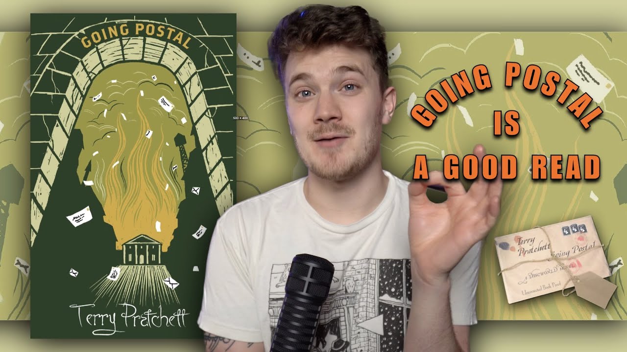 ЛУЧШАЯ отправная точка для Плоского мира?