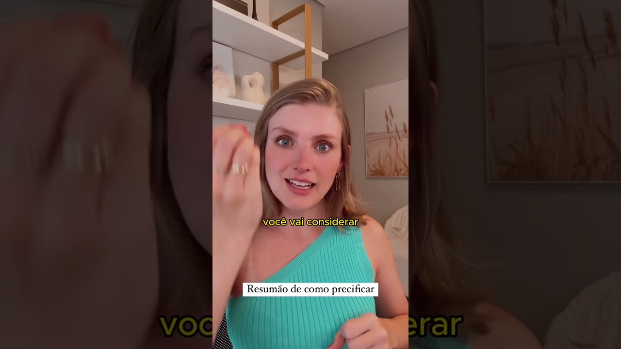 Como precificar tendo escrit&oacute;rio on-line?