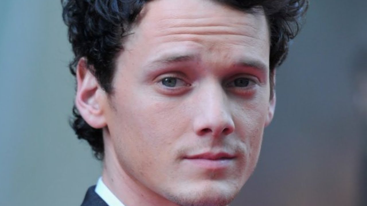 Celebridades Que Murieron En La Cima De Su Fama