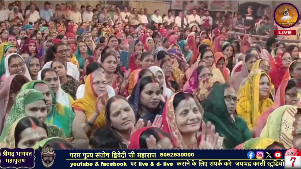 Jo #prem gali #@me aaya nhi ##priyatam ka thikana kya jane#@@@@