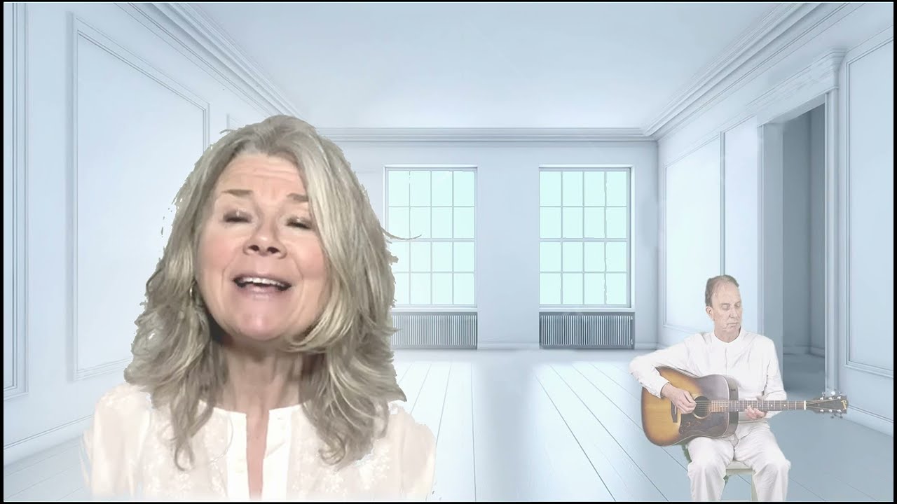 The Last  Song