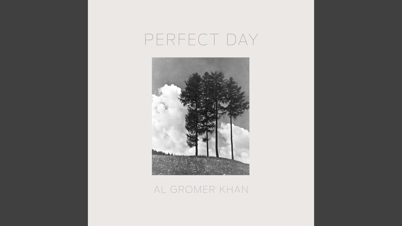 Perfect Day