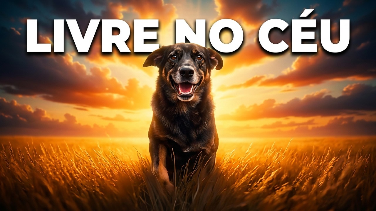 ORELHA – A Moda de Viola que Vai Fazer Você Chorar | Homenagem ao Cão Amigo 💔🐾
