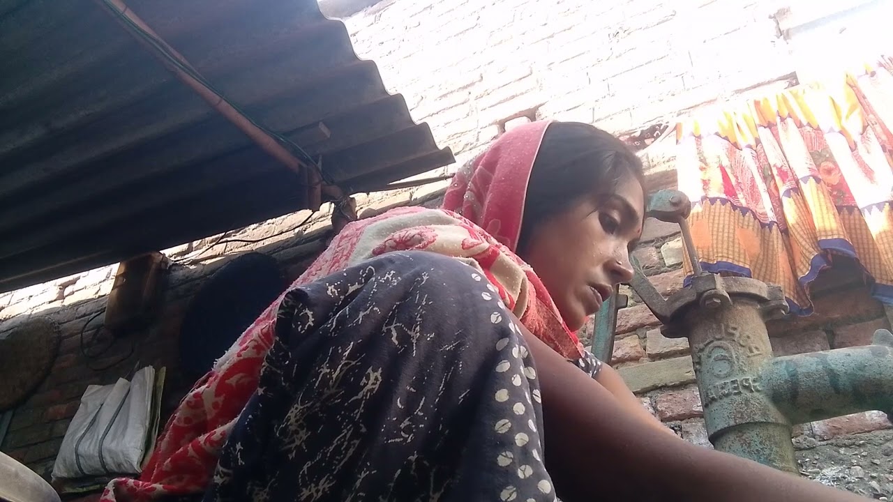 Bartan dho rahe hai 🥰🤪#vlog #video