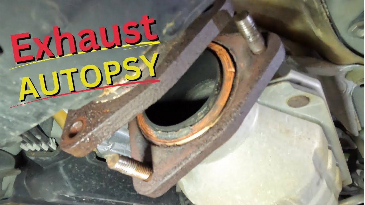 Customer States: “Losing Power while driving”  Running LEAN! 2007 Mazda Cx-7 2.3 Turbo