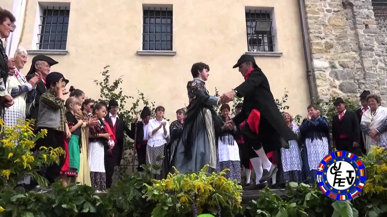 Come vedi Limone 2014
