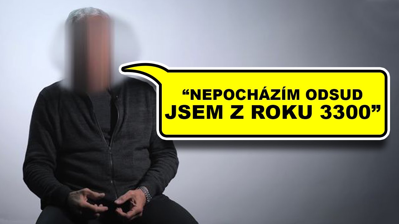 TOP 4 LID&Eacute; Z BUDOUCNOSTI, KTEŘ&Iacute; N&Aacute;S PŘI&Scaron;LI VAROVAT