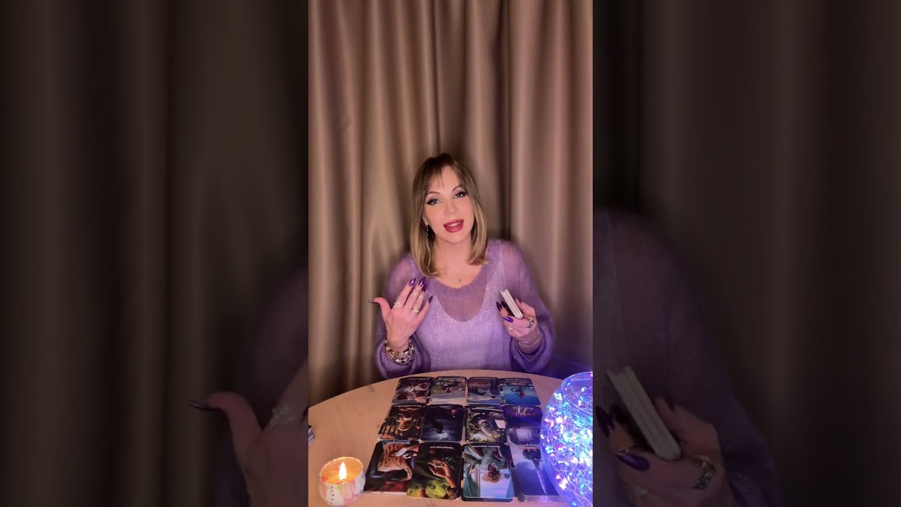 🌸❤️🌸 Чем порадует месяц Март ❤️🌸❤️