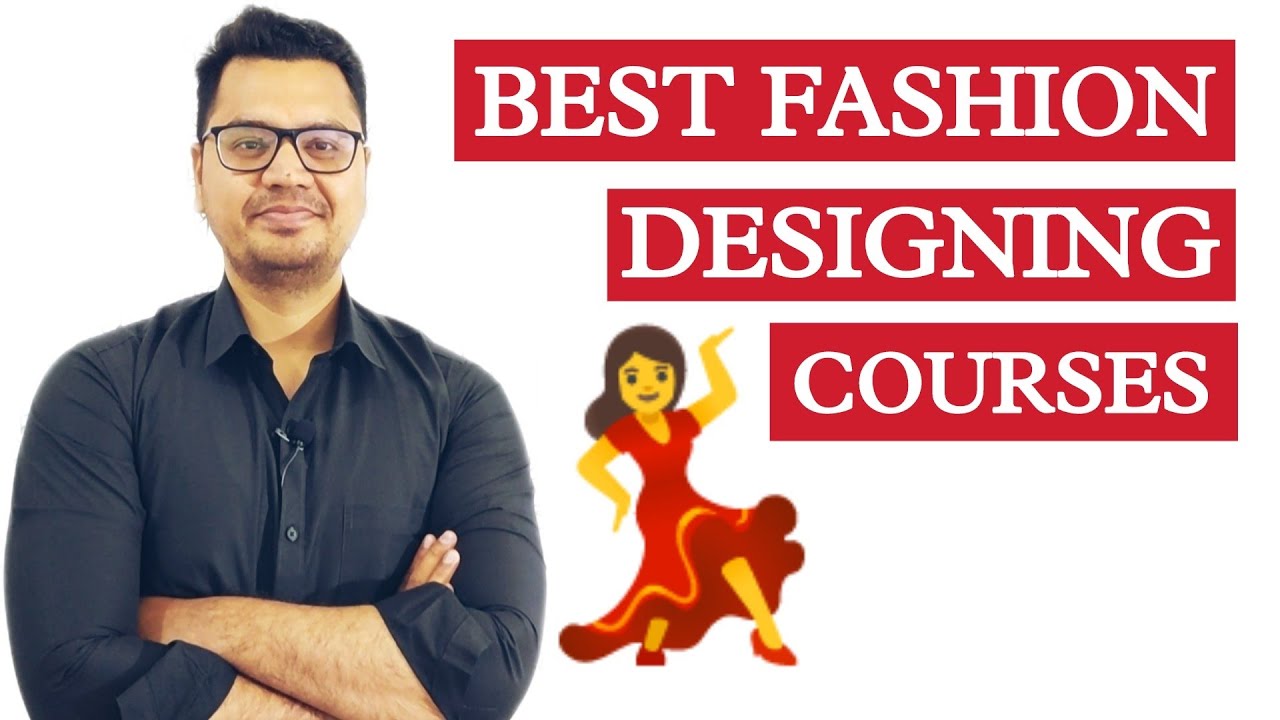Fashion Designing Best Courses After 12 | How to Become Fashion Designer | #Shorts #ytshorts