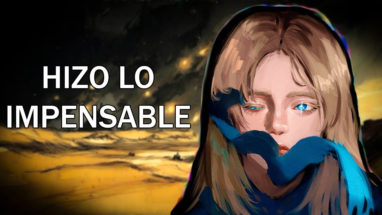 LA CHICA QUE SE GANÓ EL ODIO DE TODOS EN 1 CAPITULO
